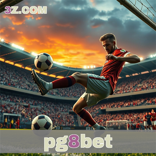 Aposte com Estilo: Esporte é na pg8bet!