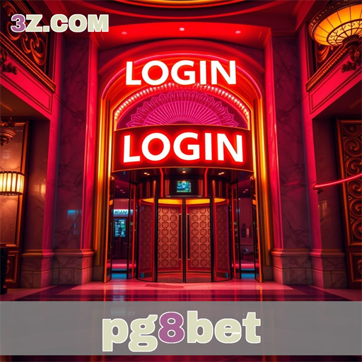 Apostas Inovadoras e Experiências no pg8bet Para Todos