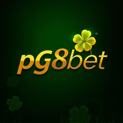 pg8bet
